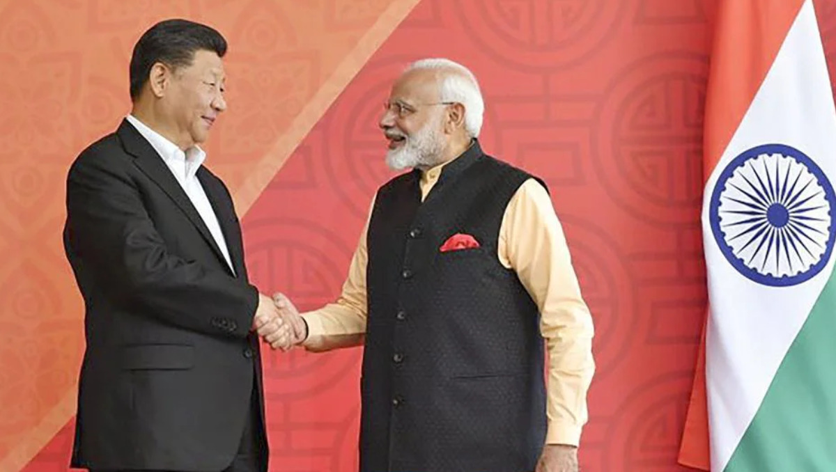 Xi Jinping's G20 Summit Attendance in India Uncertain - Asiana Times