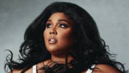 Sexual Harassment allegations on Rapper Lizzo - Asiana Times