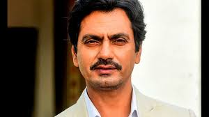 Nawazuddin Siddiqui’s killer look from his new movie “Haddi” - Asiana Times