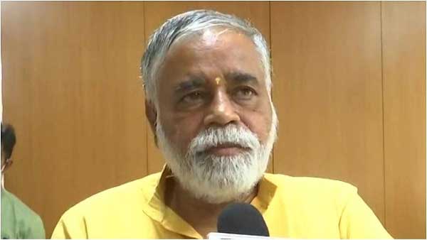 BC Nagesh Criticizes Karnataka's NEP 2020 Decision - Asiana Times