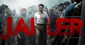 Day 12 ‘Jailer’ Movie Breaks Box Office Collection: Beats Mani Ratnam PS-1 - Asiana Times