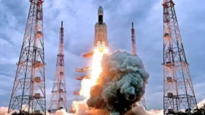 Chandrayaan -3 :All set to land on Wednesday - Asiana Times