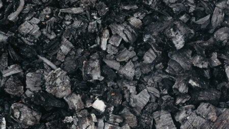 Coal Output in India rises by 13.4% - Asiana Times