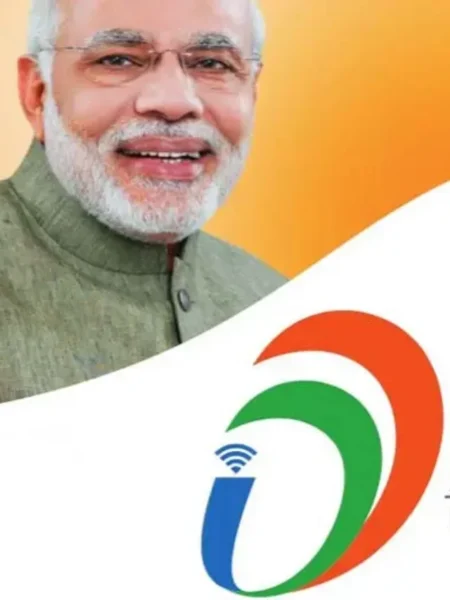 Digital-India