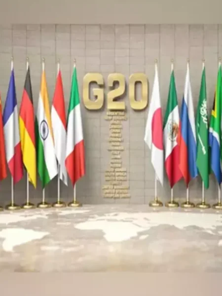 cropped-INTRO-G-20.webp