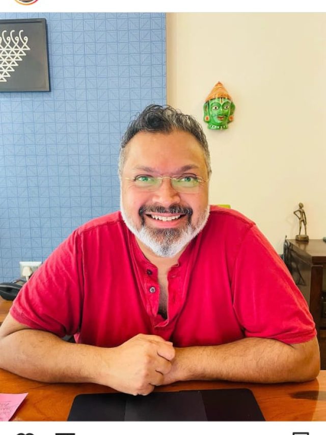 EXPLORE MYTHOLOGY
BOOKS OF DEVDUTT PATTANAIK.