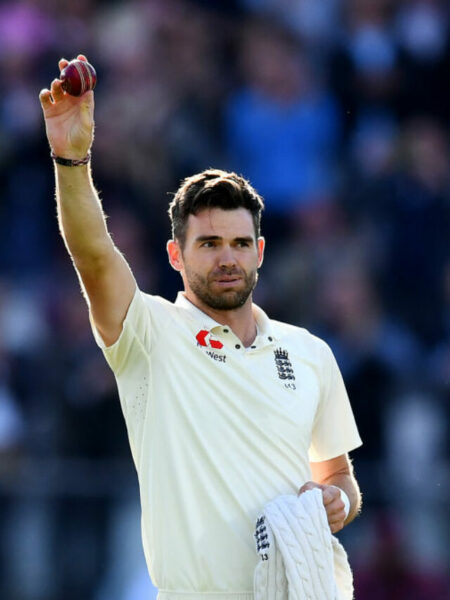 England v West Indies - 3rd Investec Test: Day Two