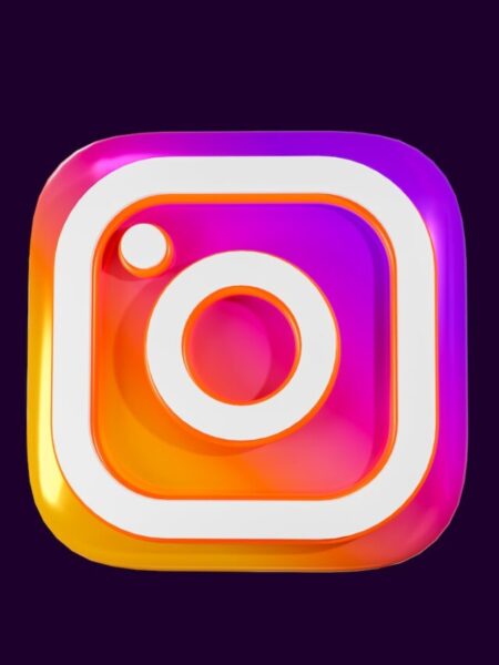 insta logo