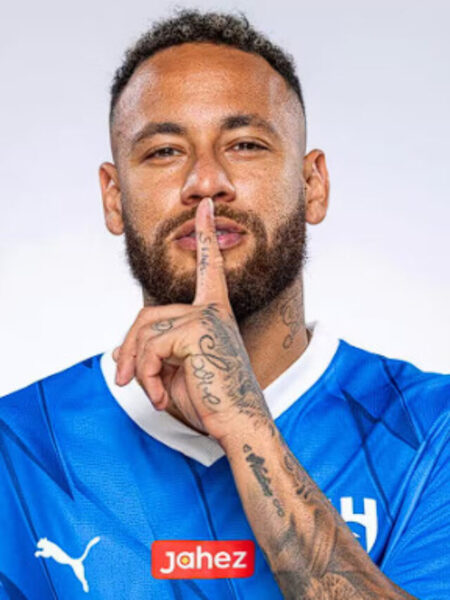 ney