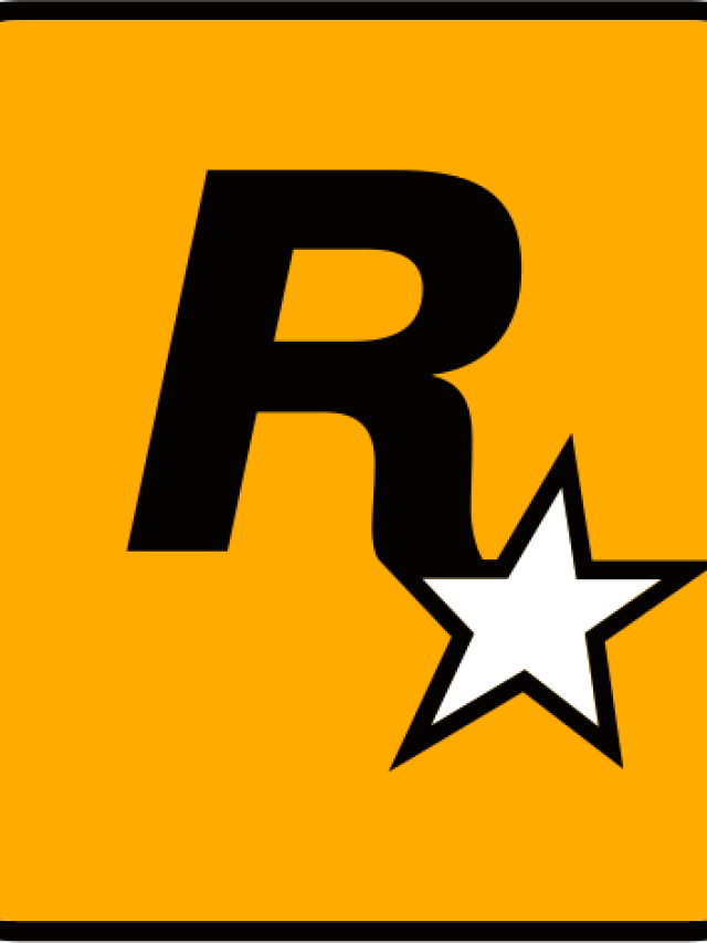 Rockstar’s Iconic Games Of All Time