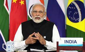 The Rising Significance of BRICS in an Evolving Global Landscape - Asiana Times
