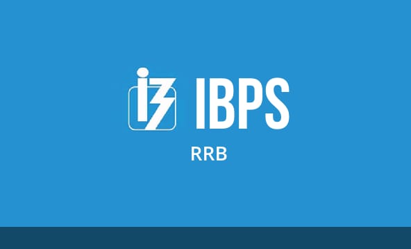 IBPS RRB Clerk 2024: Results, Next Steps, Details - Asiana Times