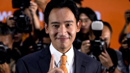 Thailand : Court Rejects Election Winners' PM Bid Appeal - Asiana Times