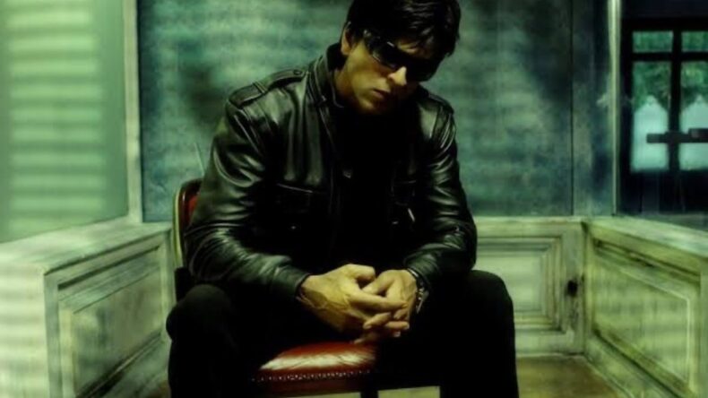 Don 3 announcement and speculation by fans - Asiana Times