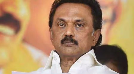 NEET will be scrapped, MK Stalin assures students
