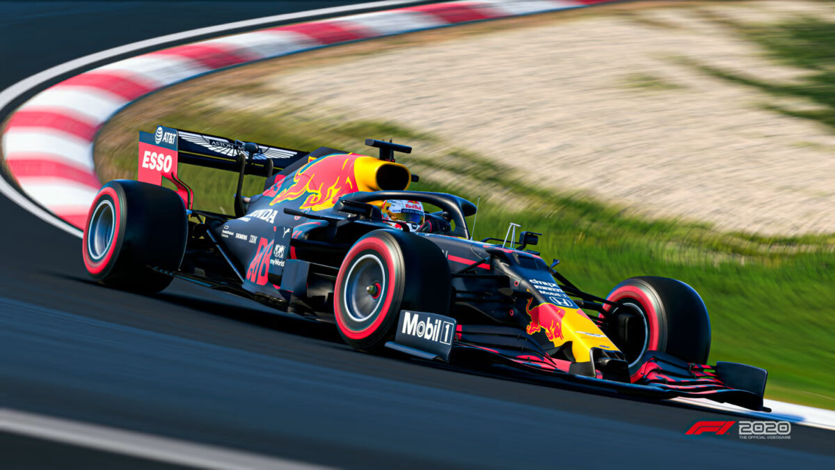    Verstappen set to match record at Dutch GP - Asiana Times