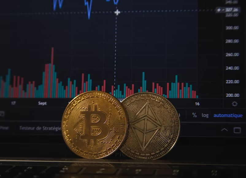 Choosing the Best Trading Software for Cryptocurrency Trading: A Guide by Trusted Broker Reviews - Asiana Times