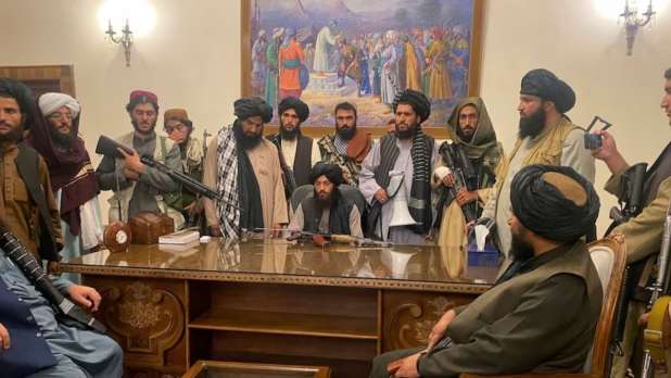 Taliban Group jpeg.