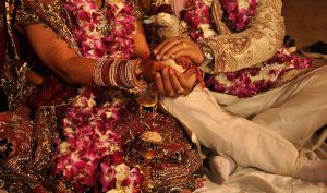 False Promise to Marry' Clause: Impact on Consent and Rape - Asiana Times