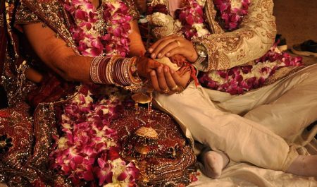 False Promise to Marry' Clause: Impact on Consent and Rape - Asiana Times