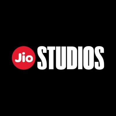 Jio Studios And Aamir Khan collaboration 