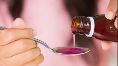 Indian made cough syrup in Iraq found contaminated - Asiana Times