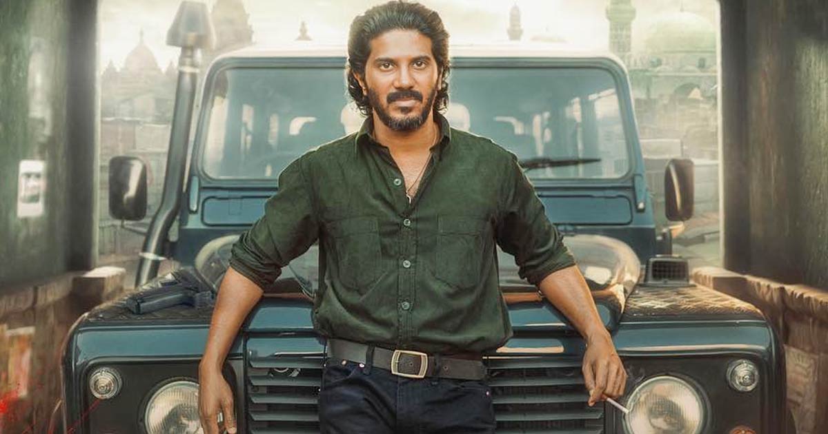Dulquer Salmaan's King Of Kotha Cameos Revealed - Asiana Times