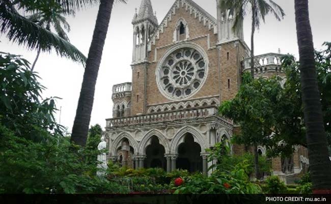 The University of Mumbai's imposition of a ₹1.1 lakh fine on the Institute of Management and Computer Studies highlights 