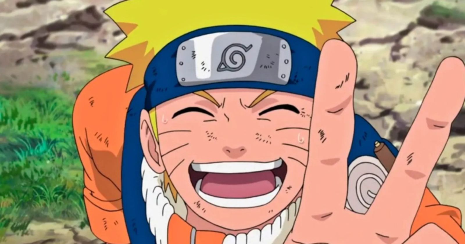 Naruto New Release Date Soon
