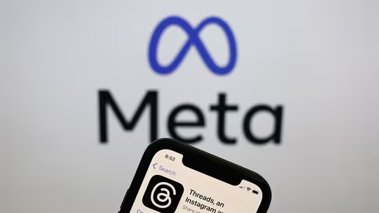 Meta's Threads Unveils New Features And Enhancements - Asiana Times