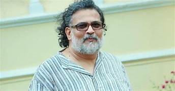 Detained Legacy: Tushar Gandhi's Quit India Day Detention - Asiana Times