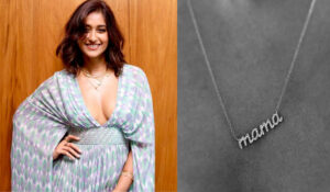 Ileana D'Cruz Welcome Baby Boy - Asiana Times