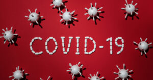 Covid-19