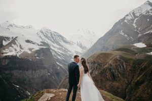 Wedding Venues in Georgia in 2024 - Asiana Times