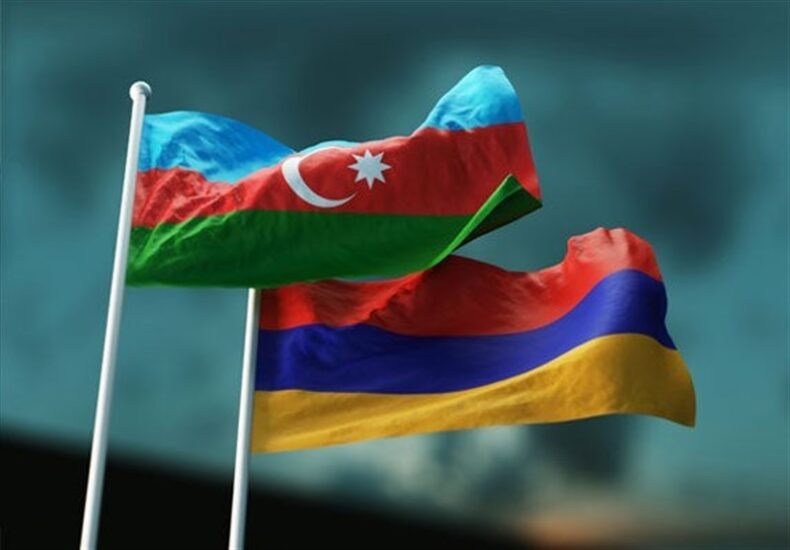 The Nagorno-Karabakh Conflict: A Warning Against War? - Asiana Times
