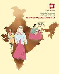 Protecting the ASHA Workers from Patriarchy’s Challenge - Asiana Times