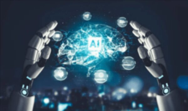 Adobe's and Microsoft's AI Strategies reveal that the world's leading technology companies, including SAP, Adobe, IBM, and Microsoft, are working on cutting-edge artificial intelligence (AI) solutions in India.