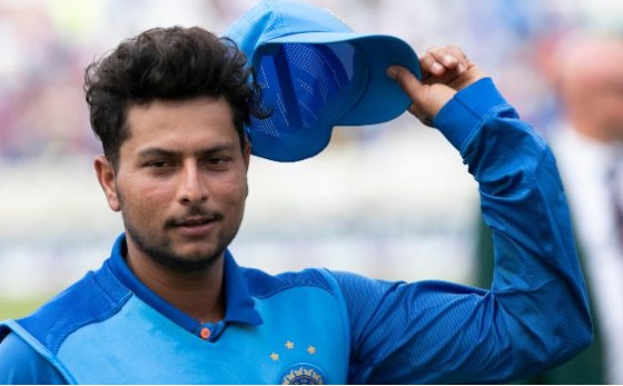 “Not to Overexpose” – Kuldeep Yadav, especially for World Cup