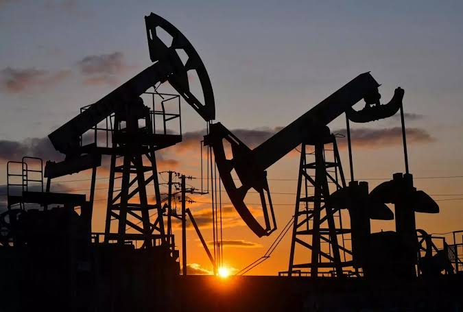 India's Russian Crude Imports Face Uncertain Future  - Asiana Times