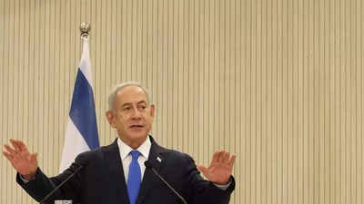 Israel's Supreme Court and Netanyahu's Overhaul - Asiana Times