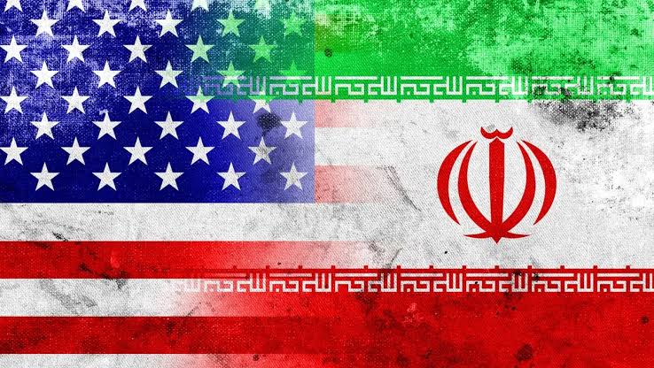 Iran-US Prisoner Swap: History of Strained Relations - Asiana Times