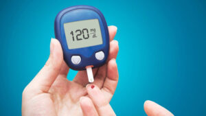 Innovative Implant: Insulin-Producing Cells to Control Diabetes - Asiana Times
