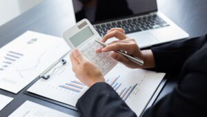 5 Types of Investment Calculators New Investors Must Know - Asiana Times