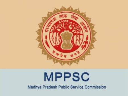MPPSC PCS 2024: 277 Vacancies Ready for Applicants - Asiana Times