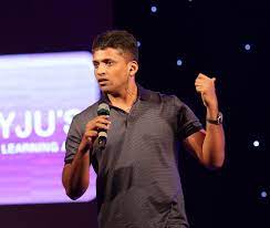 BYJUs has to sell key assets to repay loans