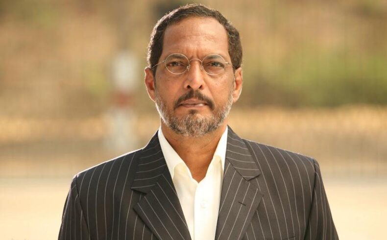 Nana Patekar's Absence in 'Welcome to the Jungle' Clarified - Asiana Times