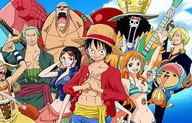 One Piece Season-2 to be aired in 2024 - Asiana Times
