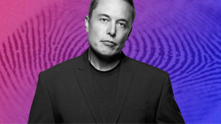 Privacy Concerns Arise as Elon Musk's X Ventures into Biometrics - Asiana Times