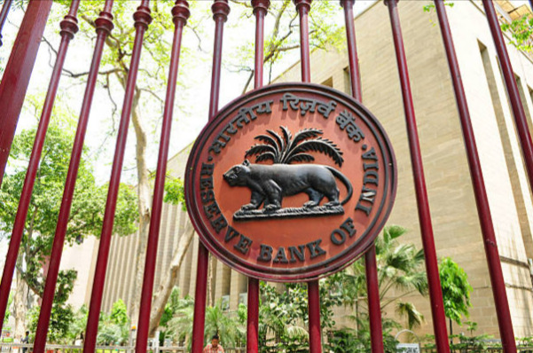 The HTM investment policy change will come into play as Four bankers said on Wednesday that the elimination of the limit on how much a bank can invest in securities they intend to retain till maturity by the Indian central bank will increase lenders’ desire for government securities and assist their bottom lines.