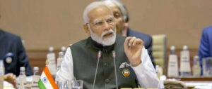 Developments of G20 summit at Delhi - Asiana Times